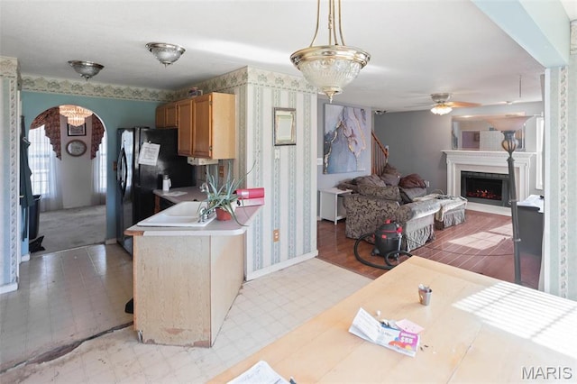 3234 Stonebridge Dr, Belleville, IL 62221 - photo 8