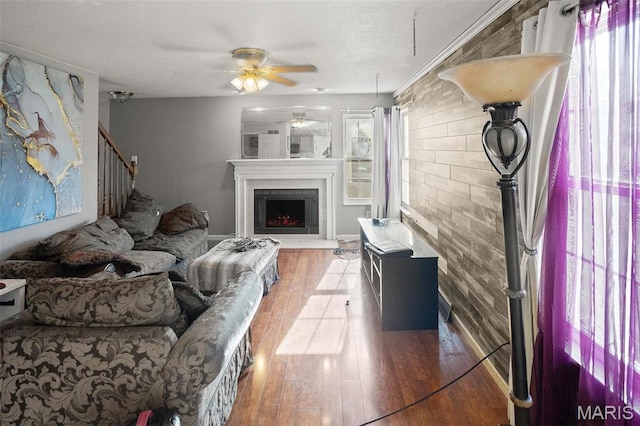 3234 Stonebridge Dr, Belleville, IL 62221 - photo 9