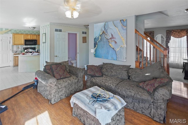 3234 Stonebridge Dr, Belleville, IL 62221 - photo 12