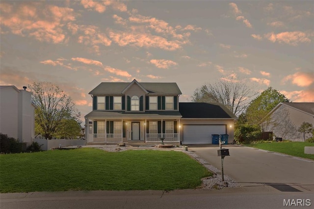3234 Stonebridge Dr, Belleville, IL 62221 - photo 19