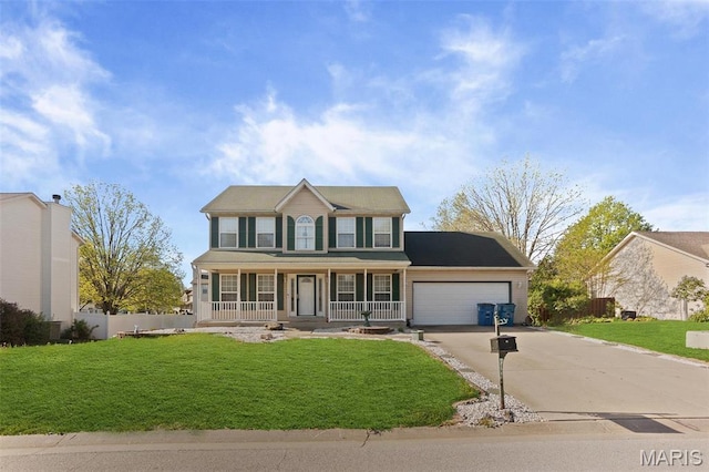 3234 Stonebridge Dr, Belleville, IL 62221 - photo 20