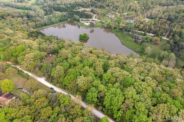0 Stone Ridge Rd, Robertsville, MO 63072