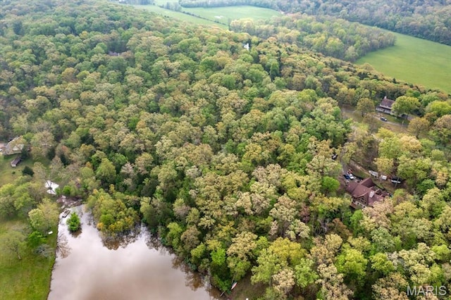 0 Stone Ridge Rd, Robertsville, MO 63072