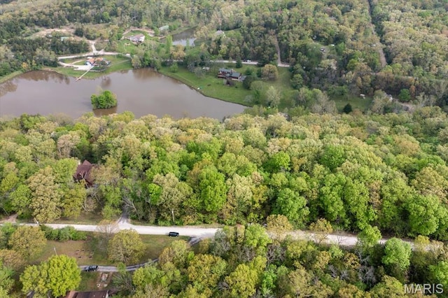 0 Stone Ridge Rd, Robertsville, MO 63072