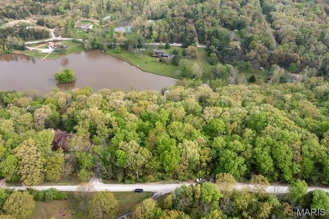 0 Stone Ridge Rd, Robertsville, MO 63072