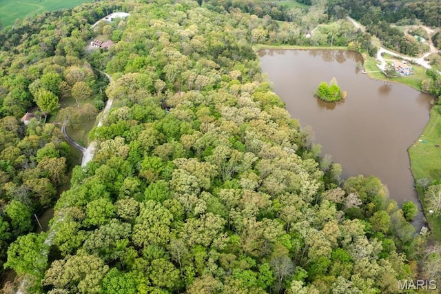 0 Stone Ridge Rd, Robertsville, MO 63072