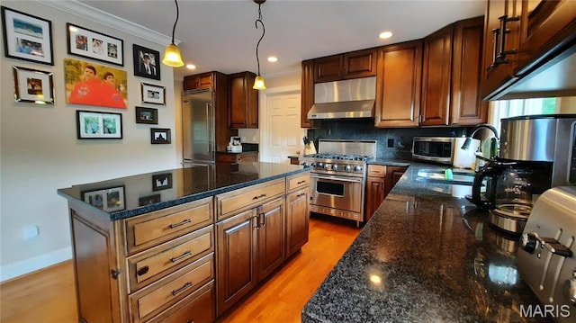 225 W Manor Dr, Chesterfield, MO 63017 - photo 7