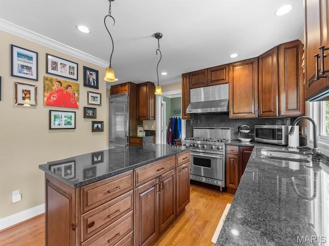 225 W Manor Dr, Chesterfield, MO 63017 - photo 9