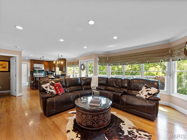 225 W Manor Dr, Chesterfield, MO 63017 - photo 20