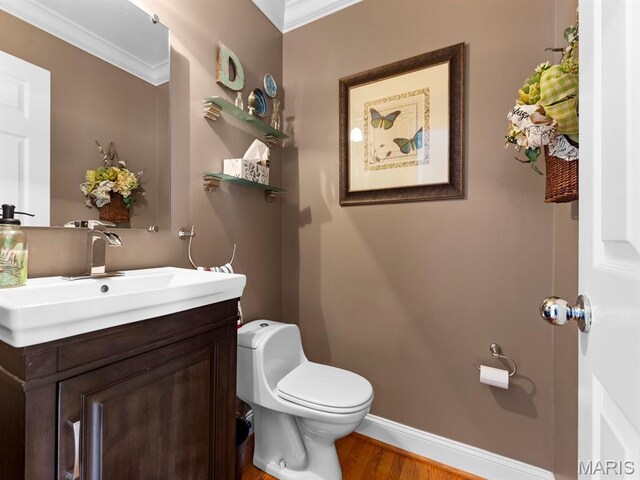 225 W Manor Dr, Chesterfield, MO 63017 - photo 21