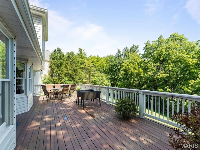 225 W Manor Dr, Chesterfield, MO 63017 - photo 23