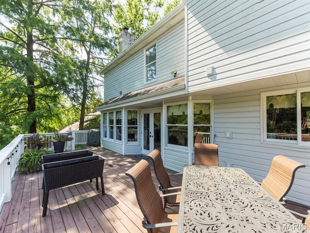 225 W Manor Dr, Chesterfield, MO 63017 - photo 24