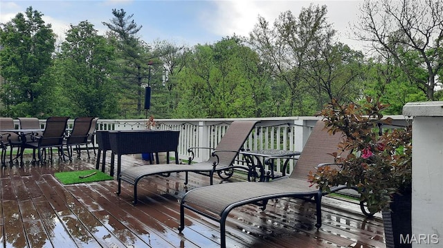 225 W Manor Dr, Chesterfield, MO 63017 - photo 25