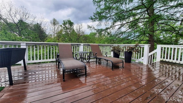 225 W Manor Dr, Chesterfield, MO 63017 - photo 26