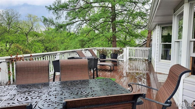 225 W Manor Dr, Chesterfield, MO 63017 - photo 27