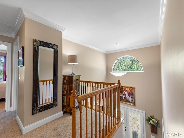 225 W Manor Dr, Chesterfield, MO 63017 - photo 30