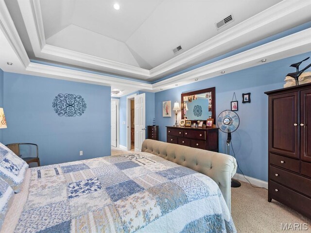 225 W Manor Dr, Chesterfield, MO 63017 - photo 32