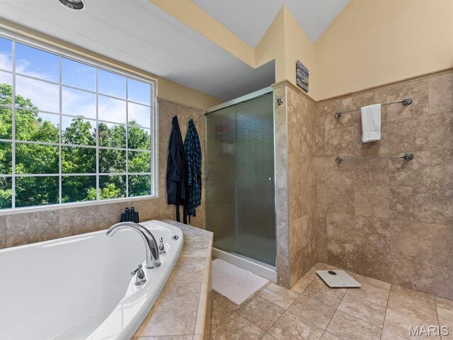 225 W Manor Dr, Chesterfield, MO 63017 - photo 35