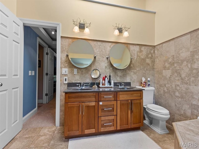 225 W Manor Dr, Chesterfield, MO 63017 - photo 36