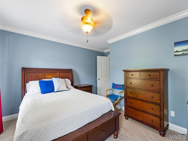 225 W Manor Dr, Chesterfield, MO 63017 - photo 40