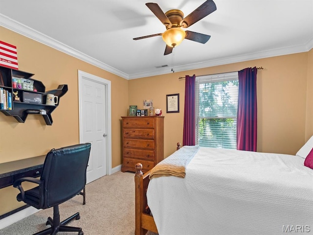 225 W Manor Dr, Chesterfield, MO 63017 - photo 41