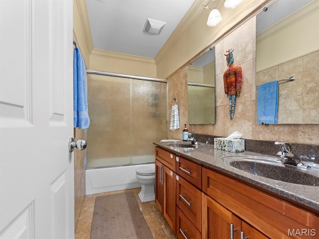 225 W Manor Dr, Chesterfield, MO 63017 - photo 43