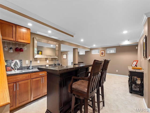 225 W Manor Dr, Chesterfield, MO 63017 - photo 44