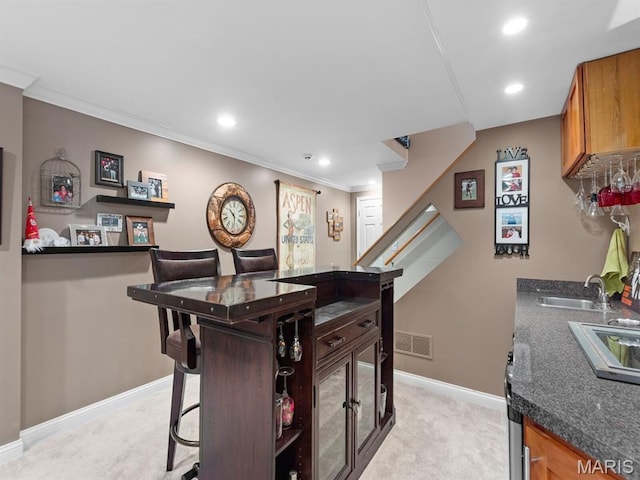 225 W Manor Dr, Chesterfield, MO 63017 - photo 46
