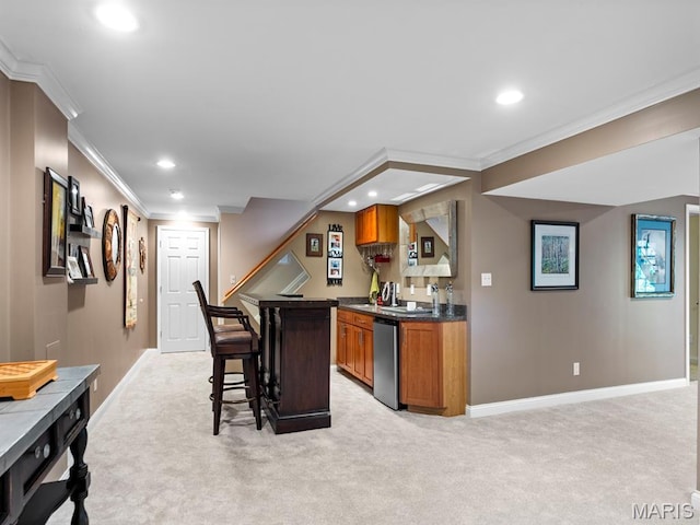 225 W Manor Dr, Chesterfield, MO 63017 - photo 47