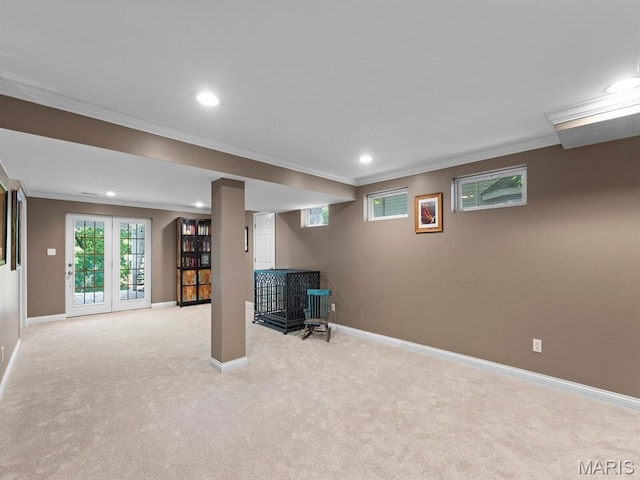 225 W Manor Dr, Chesterfield, MO 63017 - photo 49