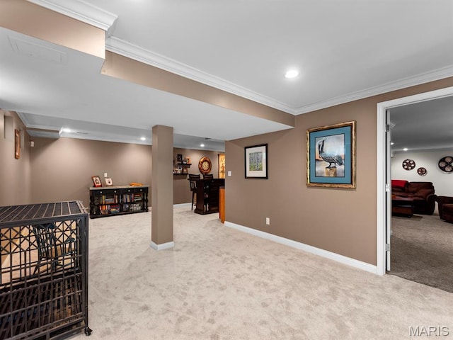 225 W Manor Dr, Chesterfield, MO 63017 - photo 50