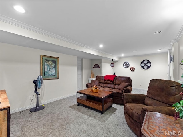 225 W Manor Dr, Chesterfield, MO 63017 - photo 51