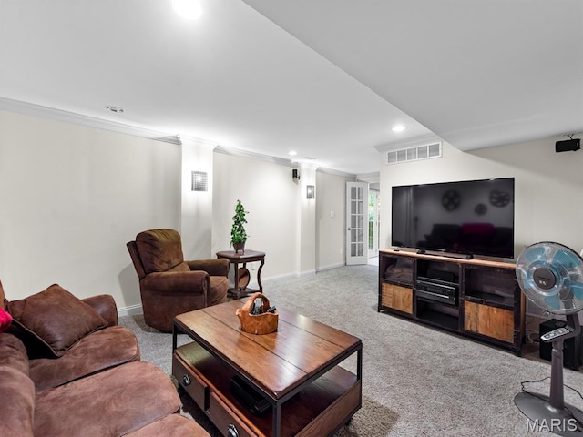 225 W Manor Dr, Chesterfield, MO 63017 - photo 52