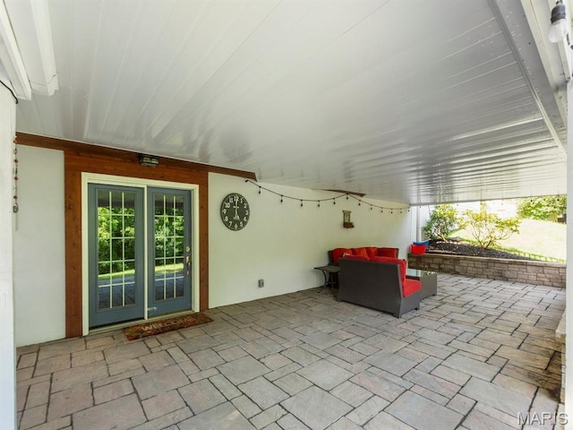 225 W Manor Dr, Chesterfield, MO 63017 - photo 53