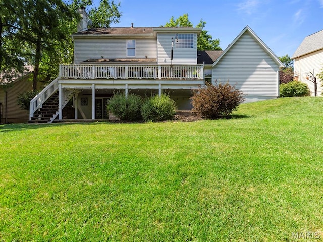 225 W Manor Dr, Chesterfield, MO 63017 - photo 59