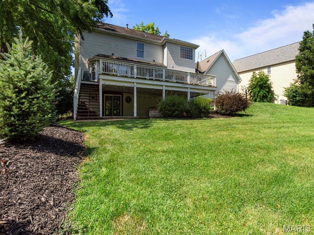 225 W Manor Dr, Chesterfield, MO 63017 - photo 62
