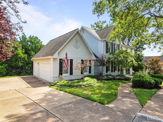 225 W Manor Dr, Chesterfield, MO 63017 - photo 64