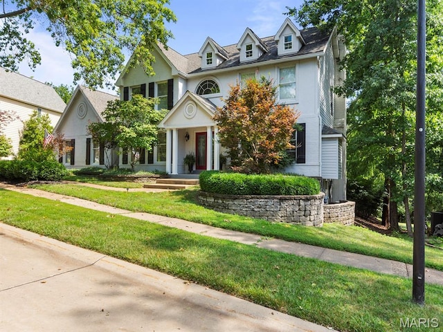 225 W Manor Dr, Chesterfield, MO 63017 - photo 65