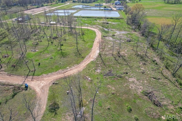 5 Polly Ann Dr, Fairdealing, MO 63939 - photo 1