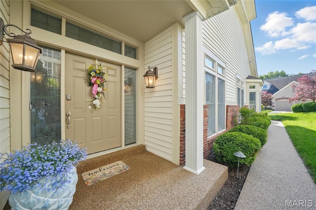 735 Stonebluff Ct, Chesterfield, MO 63005 - photo 5