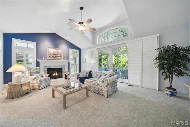 735 Stonebluff Ct, Chesterfield, MO 63005 - photo 7