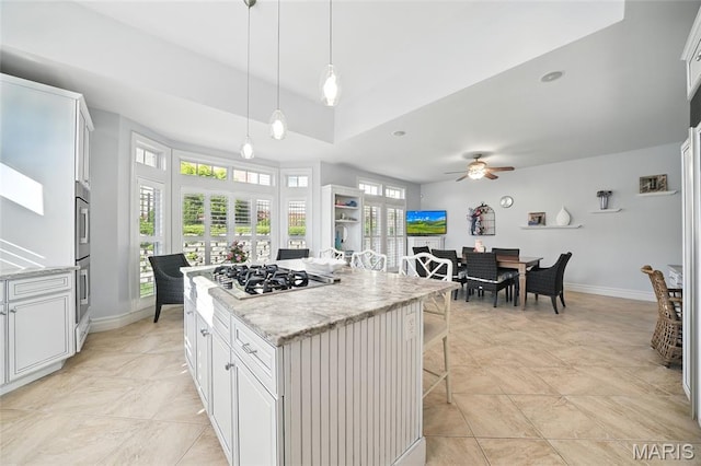 735 Stonebluff Ct, Chesterfield, MO 63005 - photo 14