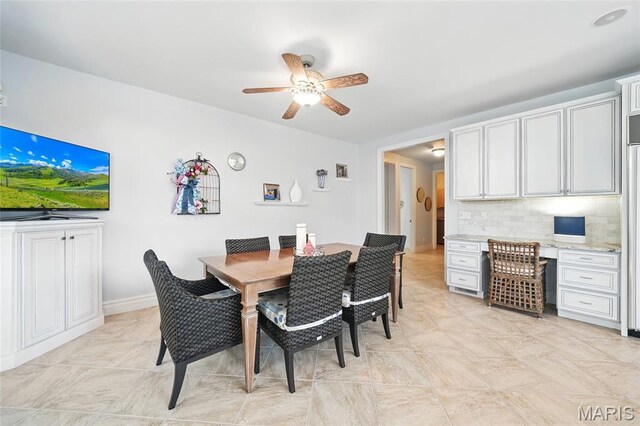 735 Stonebluff Ct, Chesterfield, MO 63005 - photo 19