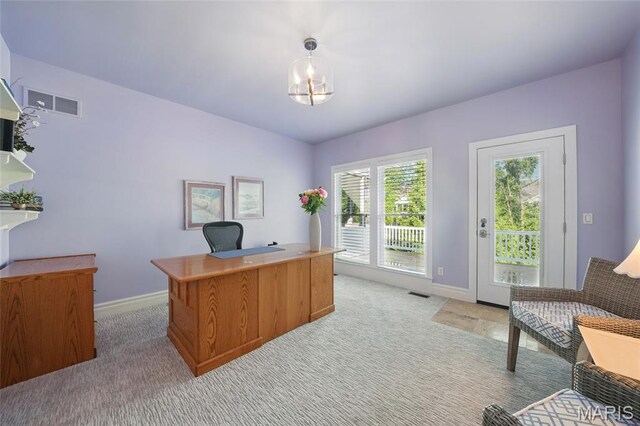 735 Stonebluff Ct, Chesterfield, MO 63005 - photo 21