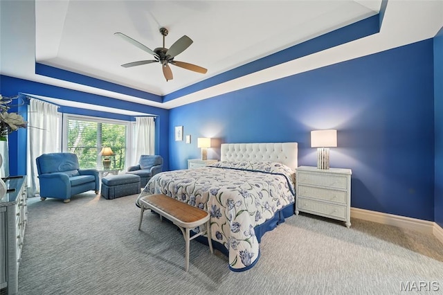 735 Stonebluff Ct, Chesterfield, MO 63005 - photo 23