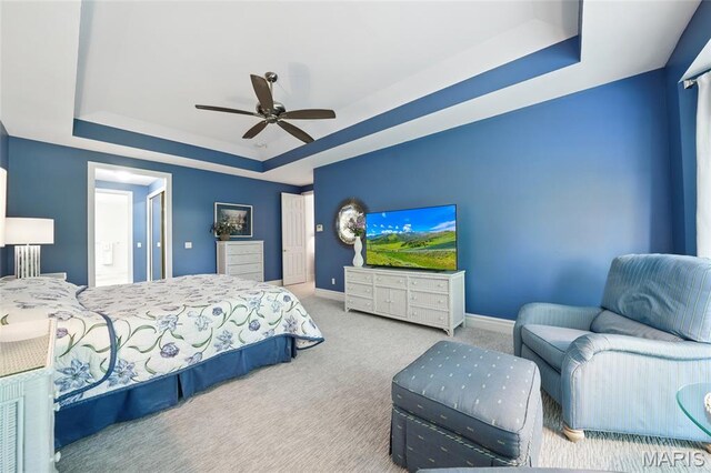 735 Stonebluff Ct, Chesterfield, MO 63005 - photo 24
