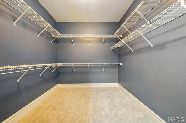 735 Stonebluff Ct, Chesterfield, MO 63005 - photo 26