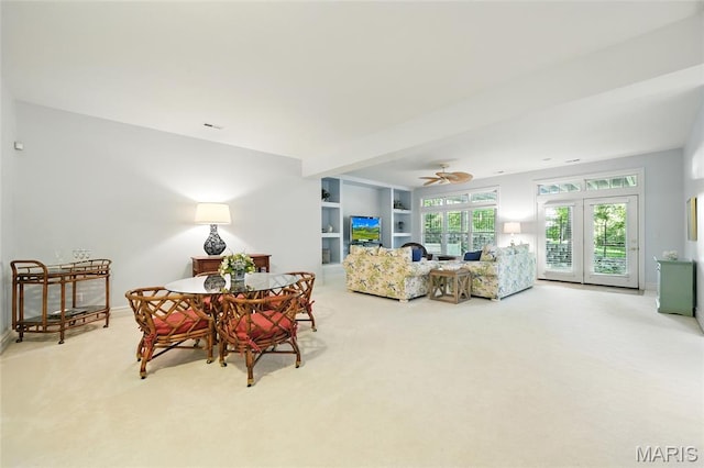 735 Stonebluff Ct, Chesterfield, MO 63005 - photo 30