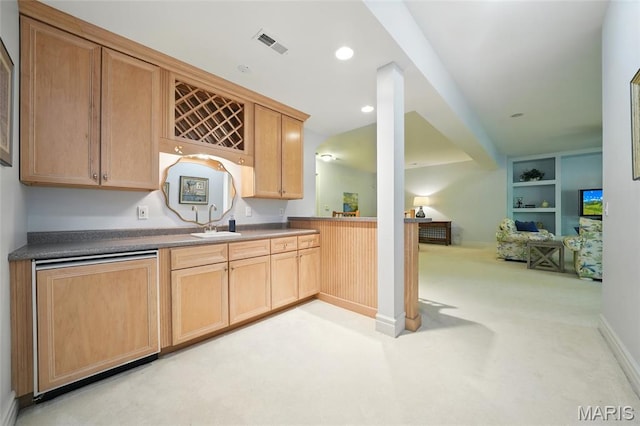 735 Stonebluff Ct, Chesterfield, MO 63005 - photo 31