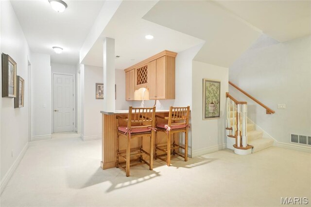 735 Stonebluff Ct, Chesterfield, MO 63005 - photo 32